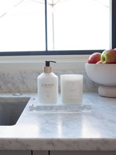 Load image into Gallery viewer, Lucite Vanity Tray
