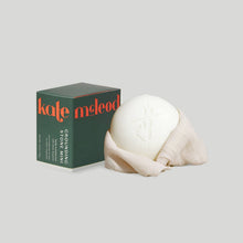 Load image into Gallery viewer, Grounding Stone | Deep Moisturizing Lotion Bar, Mini 1oz
