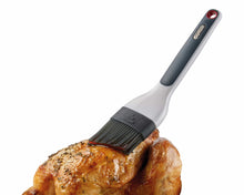 Load image into Gallery viewer, Zyliss Silicone Basting Brush

