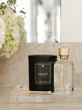 Load image into Gallery viewer, Fresh Linen Room Spray, 100 ml
