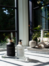 Load image into Gallery viewer, Lucite Vanity Tray
