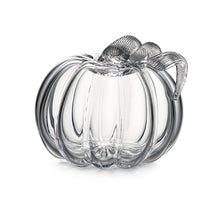 Load image into Gallery viewer, Pumpkin with a Twist, L

