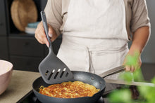 Load image into Gallery viewer, Zyliss Extra Large Turner Spatula
