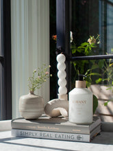 Load image into Gallery viewer, Fresh Linen Hand Lotion, 10 fl oz
