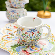 Load image into Gallery viewer, Sofia Mug
