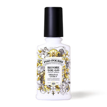 Load image into Gallery viewer, Poo~Pourri Original Citrus, 4oz
