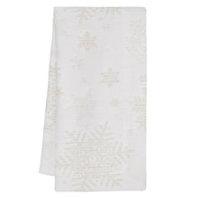 Load image into Gallery viewer, Telluride Napkins, Set of 4

