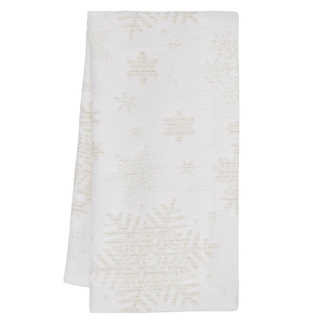 Telluride Napkins, Set of 4