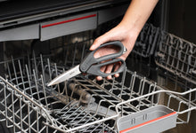 Load image into Gallery viewer, Zyliss Household Scissors
