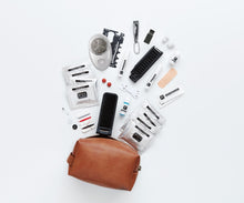 Load image into Gallery viewer, Hemergency Kit
