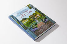 Load image into Gallery viewer, The Gardens of Bunny Mellon by Linda Jane Holden
