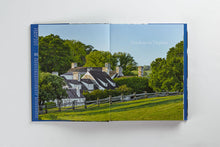 Load image into Gallery viewer, The Gardens of Bunny Mellon by Linda Jane Holden
