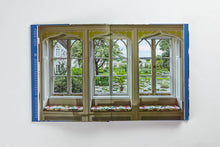 Load image into Gallery viewer, The Gardens of Bunny Mellon by Linda Jane Holden
