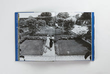 Load image into Gallery viewer, The Gardens of Bunny Mellon by Linda Jane Holden
