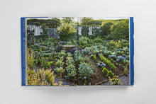 Load image into Gallery viewer, The Gardens of Bunny Mellon by Linda Jane Holden
