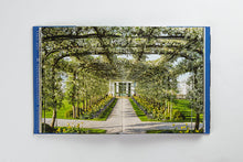 Load image into Gallery viewer, The Gardens of Bunny Mellon by Linda Jane Holden
