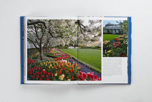 Load image into Gallery viewer, The Gardens of Bunny Mellon by Linda Jane Holden
