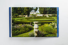 Load image into Gallery viewer, The Gardens of Bunny Mellon by Linda Jane Holden
