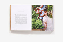 Load image into Gallery viewer, The Cook&#39;s Atelier by Marjorie Taylor and Kendall Smith Franchini
