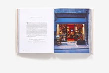 Load image into Gallery viewer, The Cook&#39;s Atelier by Marjorie Taylor and Kendall Smith Franchini
