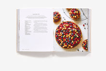 Load image into Gallery viewer, The Cook&#39;s Atelier by Marjorie Taylor and Kendall Smith Franchini
