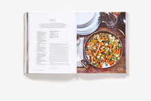 Load image into Gallery viewer, The Cook&#39;s Atelier by Marjorie Taylor and Kendall Smith Franchini
