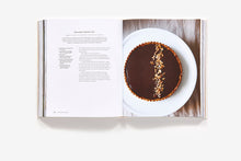 Load image into Gallery viewer, The Cook&#39;s Atelier by Marjorie Taylor and Kendall Smith Franchini
