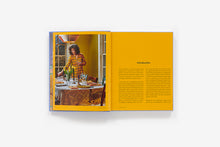 Load image into Gallery viewer, For the Table: EASY, ADAPTABLE, CROWD-PLEASING RECIPES by Anna Stockwell
