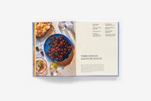 Load image into Gallery viewer, For the Table: EASY, ADAPTABLE, CROWD-PLEASING RECIPES by Anna Stockwell
