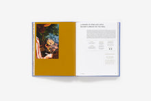 Load image into Gallery viewer, For the Table: EASY, ADAPTABLE, CROWD-PLEASING RECIPES by Anna Stockwell
