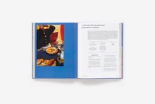 Load image into Gallery viewer, For the Table: EASY, ADAPTABLE, CROWD-PLEASING RECIPES by Anna Stockwell
