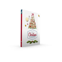 Load image into Gallery viewer, The Magic of Christmas To Cross Stitch
