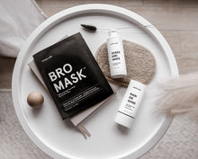 Load image into Gallery viewer, Rain or Shine Daily Moisturizing Sunscreen Spf 50+, Unscented
