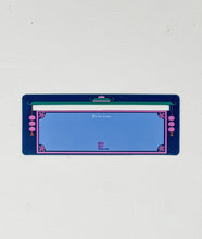 Load image into Gallery viewer, Navy Line Finder
