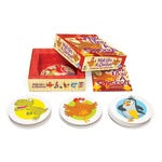 Load image into Gallery viewer, Walk Like a Chicken
