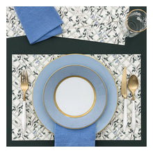 Load image into Gallery viewer, Trellis Paper Placemats

