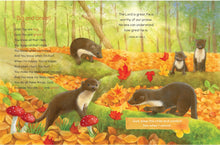 Load image into Gallery viewer, God Bless this Child by Max &amp; Denalyn Lucado
