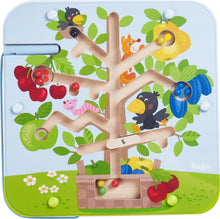 Load image into Gallery viewer, Magnetic Game, Orchard
