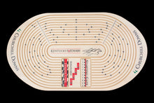 Load image into Gallery viewer, Kentucky Derby Horseracing Game
