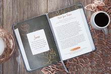 Load image into Gallery viewer, 365 Days of Grace Devotional
