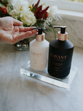Load image into Gallery viewer, Lucite Vanity Tray
