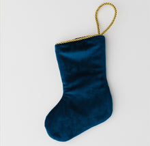 Load image into Gallery viewer, Celebration Castle Bauble Stocking
