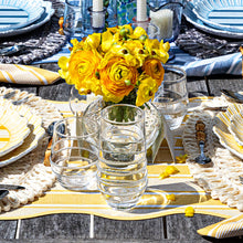 Load image into Gallery viewer, Amalia Acrylic Large Tumbler, Clear
