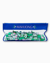 Load image into Gallery viewer, Jasmine Mahjong Tiles
