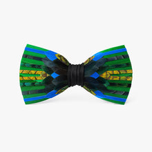 Load image into Gallery viewer, Abaco Bow Tie
