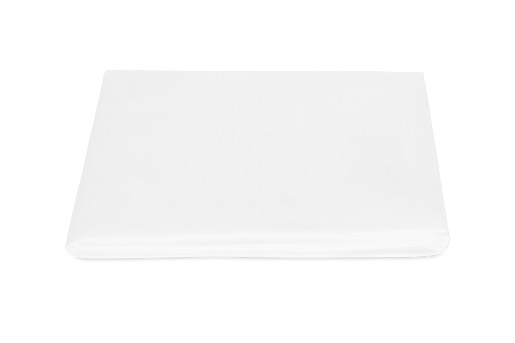 Amara Twin Fitted Sheet 17