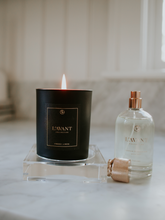 Load image into Gallery viewer, Small Lucite Tray
