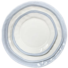 Load image into Gallery viewer, Azores Salad Plate, Oceana
