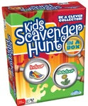 Load image into Gallery viewer, Kids Scavenger Hunt
