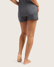 Load image into Gallery viewer, Goodnight Sleep Short, Storm
